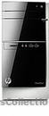 HP Pavilion - 500-439nl