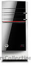 HP ENVY 700-300nr