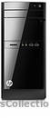 HP 110-510nd