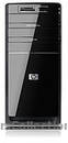 HP Pavilion p6300it