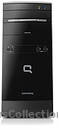 HP Compaq Presario 5725AP