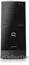 HP Compaq Presario CQ3580L