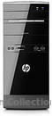 HP G5317de