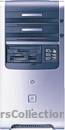 HP Pavilion a424.fr