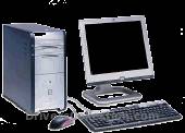 HP Pavilion t280.nl