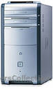 HP Pavilion t719k