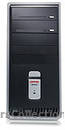 HP Compaq Presario SR1599AN