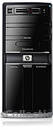 HP Pavilion Elite e9110t CTO