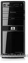 HP Pavilion Elite HPE-204f